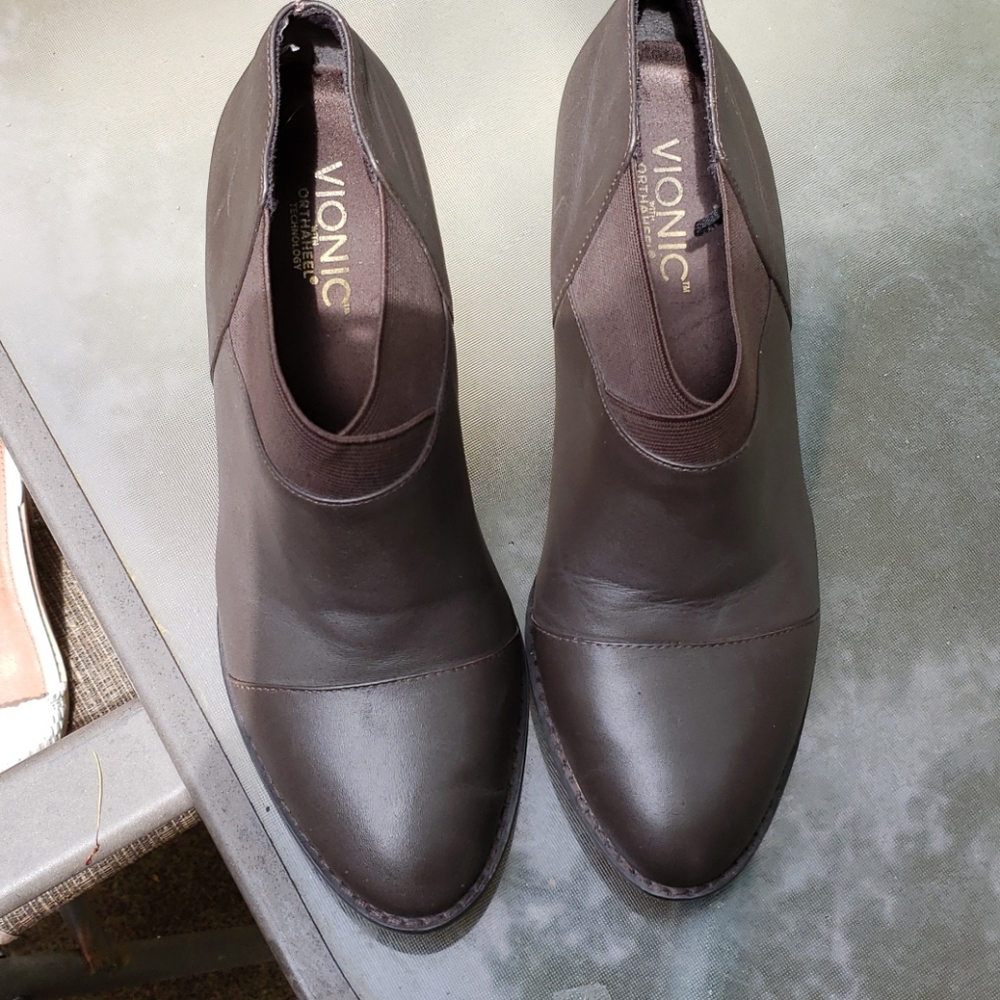 Vionic Shoes - image 2